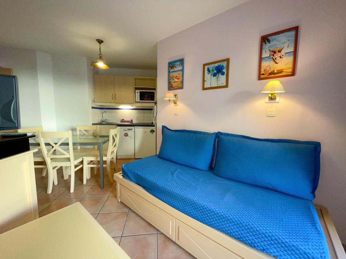 Blu Home 3 Pers Centrale Ac Wifi Mentone Esterno foto